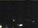 Vorschaubild von 14.05.2025 23:56