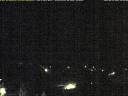 Vorschaubild von 14.05.2025 23:58