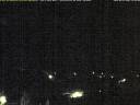 Vorschaubild von 14.05.2025 23:59
