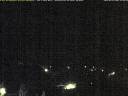 Vorschaubild von 14.05.2025 23:59