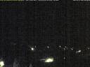 Vorschaubild von 15.05.2025 00:00