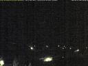 Vorschaubild von 15.05.2025 00:00
