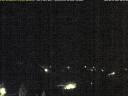 Vorschaubild von 15.05.2025 00:01