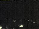 Vorschaubild von 15.05.2025 00:04