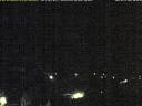 Vorschaubild von 15.05.2025 00:05
