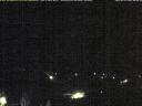 Vorschaubild von 15.05.2025 00:05