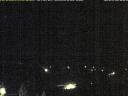 Vorschaubild von 15.05.2025 00:06