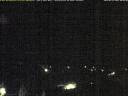 Vorschaubild von 15.05.2025 00:09