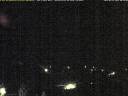 Vorschaubild von 15.05.2025 00:10