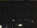 Vorschaubild von 15.05.2025 00:11
