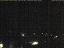Vorschaubild von 15.05.2025 00:13