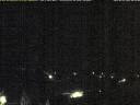 Vorschaubild von 15.05.2025 00:14