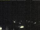 Vorschaubild von 15.05.2025 00:14