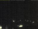 Vorschaubild von 15.05.2025 00:15