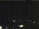 Vorschaubild von 15.05.2025 00:16