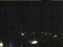 Vorschaubild von 15.05.2025 00:18