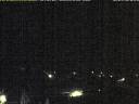 Vorschaubild von 15.05.2025 00:18