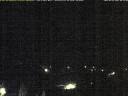 Vorschaubild von 15.05.2025 00:19