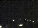Vorschaubild von 15.05.2025 00:22