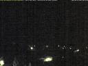 Vorschaubild von 15.05.2025 00:23