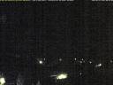 Vorschaubild von 15.05.2025 00:24