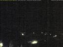 Vorschaubild von 15.05.2025 00:24