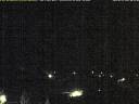 Vorschaubild von 15.05.2025 00:26