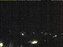 Vorschaubild von 15.05.2025 00:27