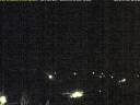Vorschaubild von 15.05.2025 00:28
