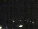 Vorschaubild von 15.05.2025 00:29