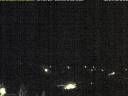 Vorschaubild von 15.05.2025 00:30
