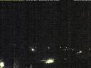 Vorschaubild von 15.05.2025 00:31