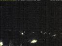 Vorschaubild von 15.05.2025 00:31