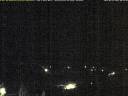 Vorschaubild von 15.05.2025 00:32