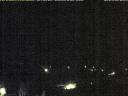Vorschaubild von 15.05.2025 00:32