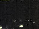 Vorschaubild von 15.05.2025 00:33