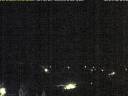 Vorschaubild von 15.05.2025 00:34