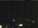 Vorschaubild von 15.05.2025 00:35