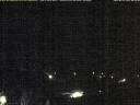 Vorschaubild von 15.05.2025 00:36