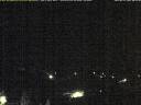 Vorschaubild von 15.05.2025 00:37