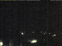 Vorschaubild von 15.05.2025 00:37