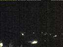 Vorschaubild von 15.05.2025 00:39