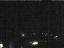 Vorschaubild von 15.05.2025 00:41