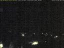 Vorschaubild von 15.05.2025 00:41