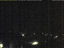 Vorschaubild von 15.05.2025 00:42