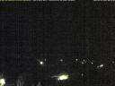 Vorschaubild von 15.05.2025 00:43