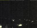 Vorschaubild von 15.05.2025 00:44