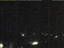 Vorschaubild von 15.05.2025 00:45