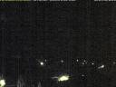 Vorschaubild von 15.05.2025 00:46