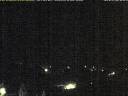 Vorschaubild von 15.05.2025 00:46